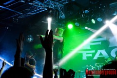 04-Fear-Factory_12_Watermarked