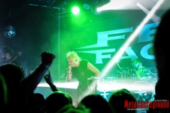 04-Fear-Factory_13_Watermarked