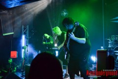 04-Fear-Factory_14_Watermarked