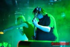 04-Fear-Factory_15_Watermarked