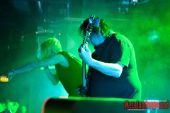 04-Fear-Factory_15_Watermarked