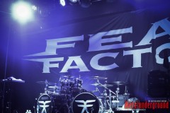 04-Fear-Factory_16_Watermarked