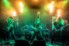 Fractal_Universe-Live-Explosiv-Garz-2020__01