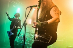 God_Dethroned-Live-Explosiv-Garz-2020__01