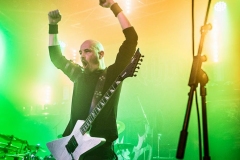 God_Dethroned-Live-Explosiv-Garz-2020__02