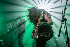 God_Dethroned-Live-Explosiv-Garz-2020__03