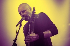 God_Dethroned-Live-Explosiv-Garz-2020__05