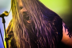 God_Dethroned-Live-Explosiv-Garz-2020__06