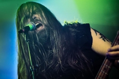 God_Dethroned-Live-Explosiv-Garz-2020__07