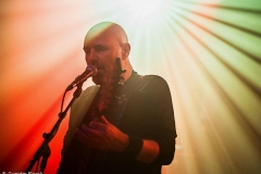 God_Dethroned-Live-Explosiv-Garz-2020__08