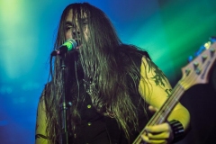 God_Dethroned-Live-Explosiv-Garz-2020__10
