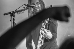 Obscura-Live-Explosiv-Garz-2020__01