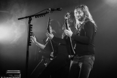 Obscura-Live-Explosiv-Garz-2020__02