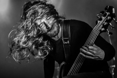 Obscura-Live-Explosiv-Garz-2020__03