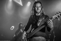 Obscura-Live-Explosiv-Garz-2020__04