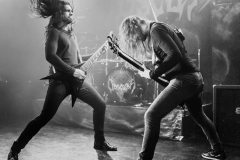 Obscura-Live-Explosiv-Garz-2020__05
