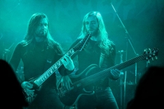 Obscura-Live-Explosiv-Garz-2020__06
