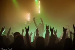Obscura-Live-Explosiv-Garz-2020__07