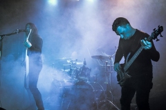 Thulcandra-Live-Explosiv-Garz-2020_02