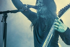 Thulcandra-Live-Explosiv-Garz-2020_03