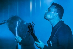 Thulcandra-Live-Explosiv-Garz-2020_04
