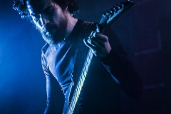 Thulcandra-Live-Explosiv-Garz-2020_05