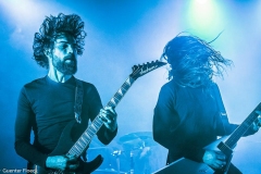 Thulcandra-Live-Explosiv-Garz-2020_06