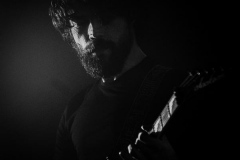 Thulcandra-Live-Explosiv-Garz-2020_07