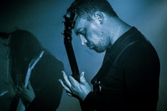Thulcandra-Live-Explosiv-Garz-2020_09