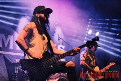 03-Homeless-Kings-12