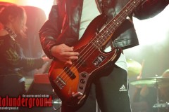 01-DeyingDecay_02_Watermarked
