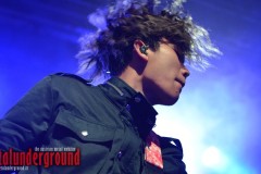 01-DeyingDecay_03_Watermarked