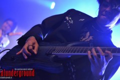 01-DeyingDecay_08_Watermarked