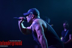02-Landsdowne_01_Watermarked
