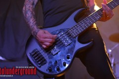 02-Landsdowne_02_Watermarked