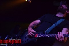02-Landsdowne_03_Watermarked