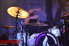 02-Landsdowne_05_Watermarked