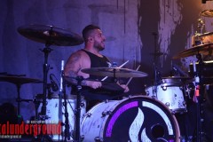 02-Landsdowne_06_Watermarked