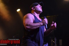 02-Landsdowne_07_Watermarked