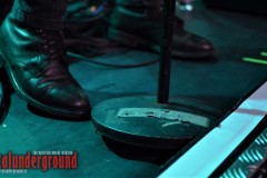 02-Landsdowne_09_Watermarked