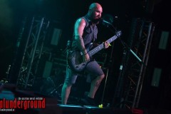 02-Landsdowne_10_Watermarked