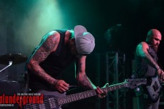 02-Landsdowne_11_Watermarked