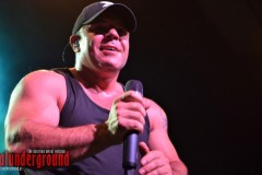 02-Landsdowne_12_Watermarked