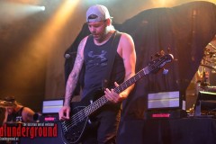 02-Landsdowne_13_Watermarked