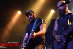 02-Landsdowne_14_Watermarked