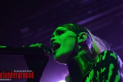 03-Skynd_03_Watermarked