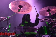 03-Skynd_04_Watermarked