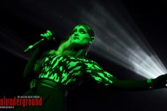03-Skynd_06_Watermarked