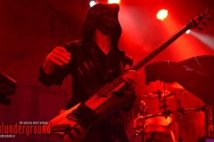 03-Skynd_09_Watermarked