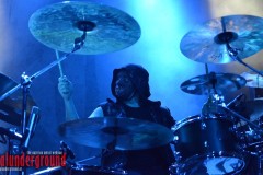 03-Skynd_10_Watermarked